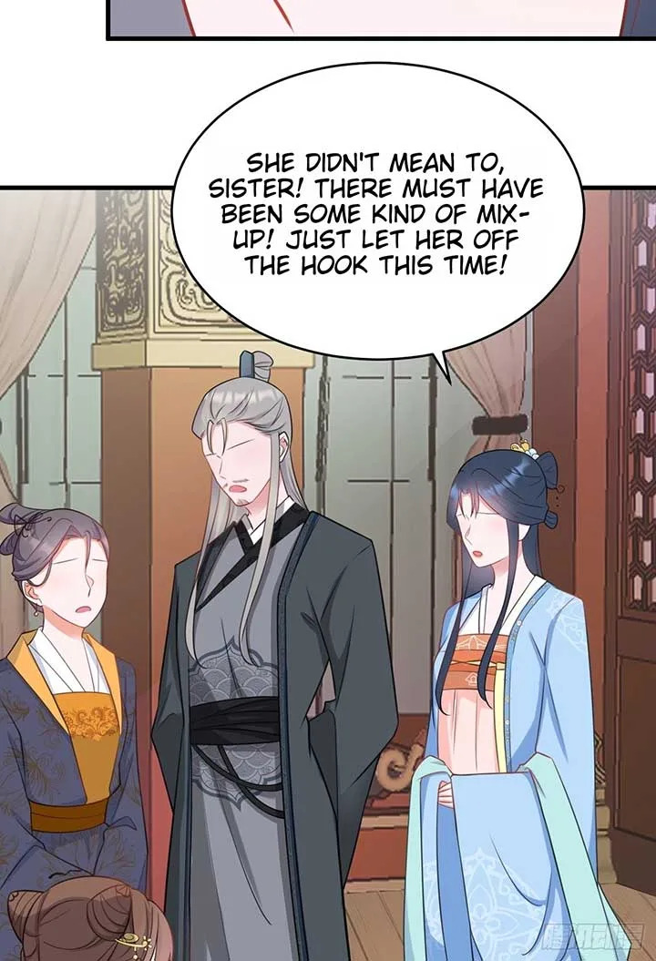 Super Green Tea System Chapter 4 page 43