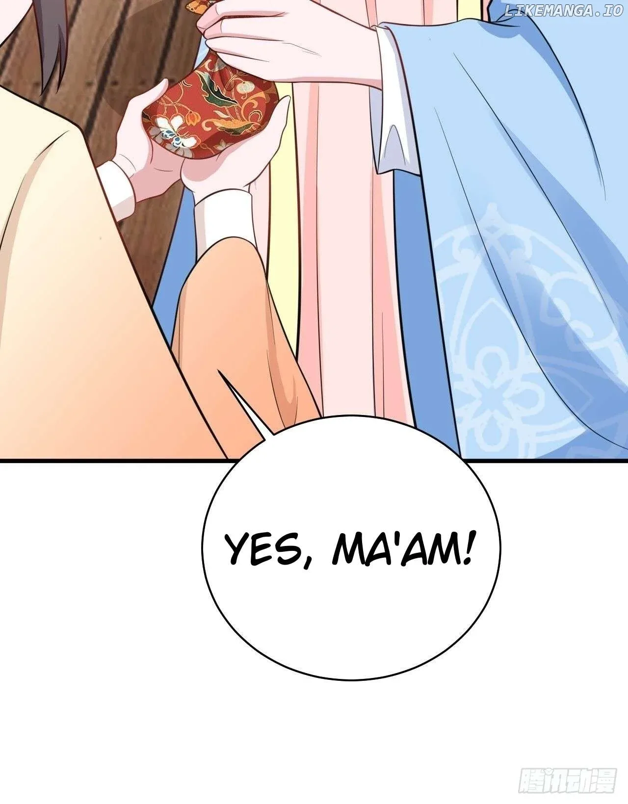 Super Green Tea System Chapter 3 page 38