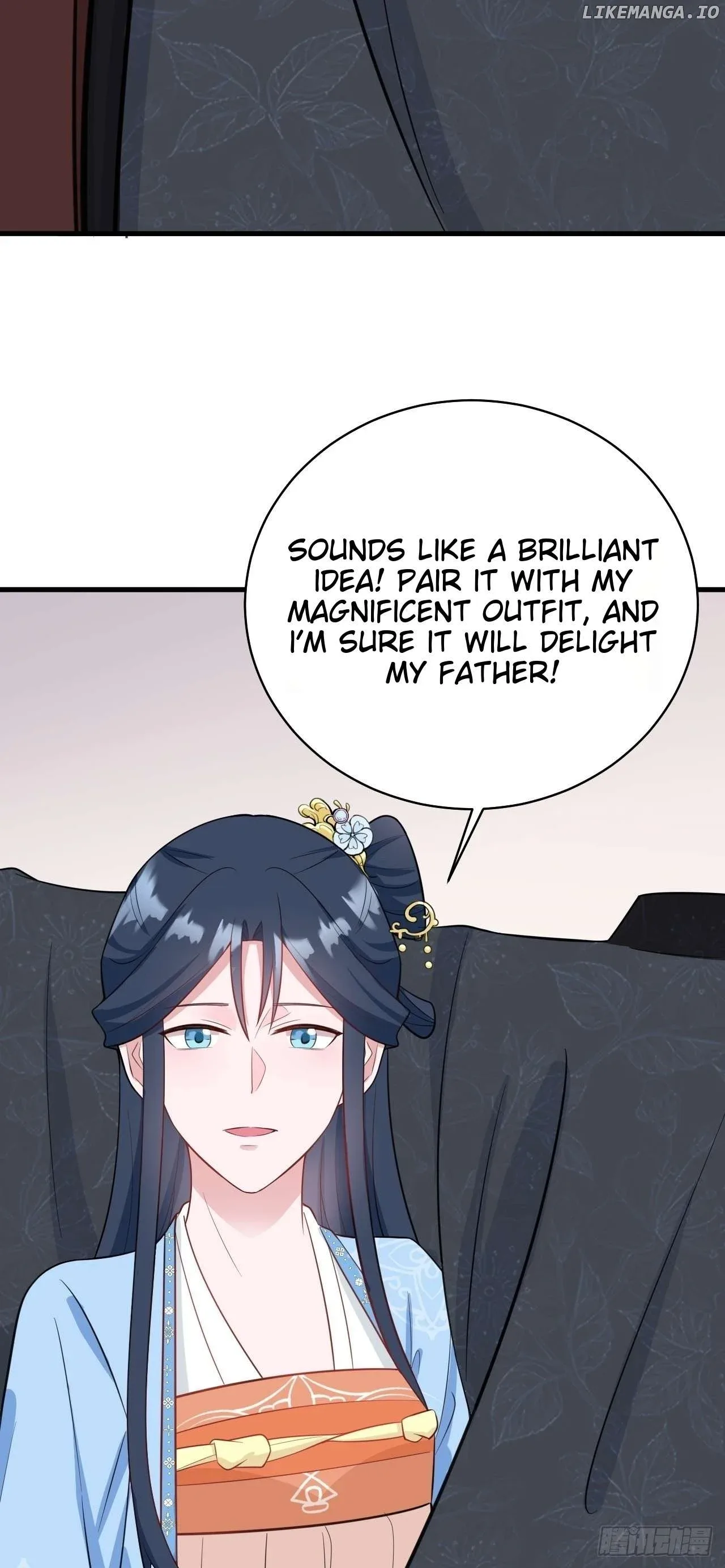 Super Green Tea System Chapter 3 page 21