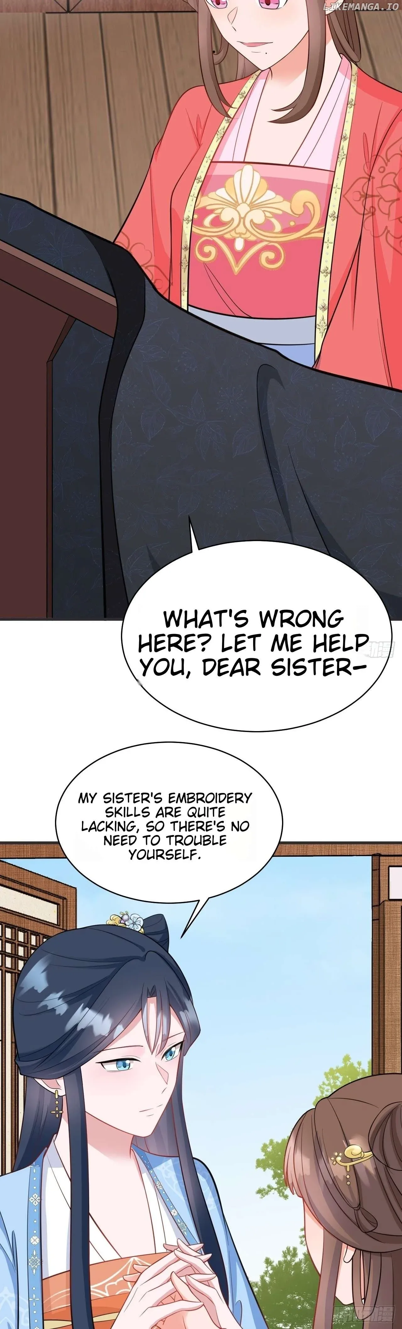 Super Green Tea System Chapter 3 page 29