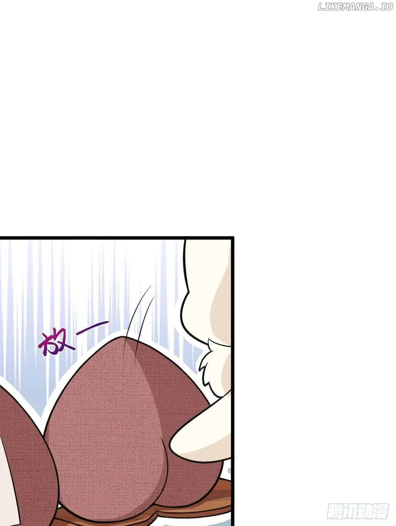 Super Green Tea System Chapter 3 page 46