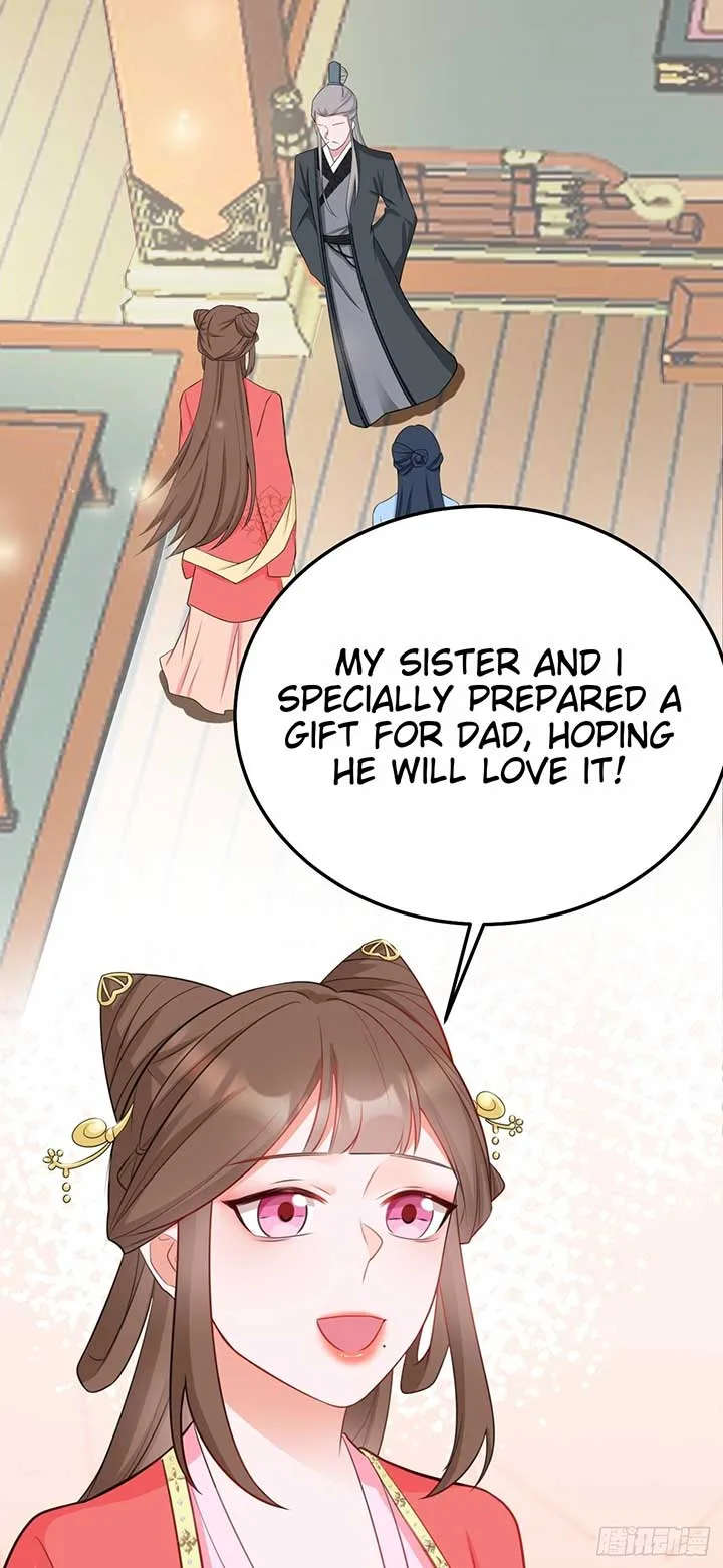 Super Green Tea System Chapter 4 page 5