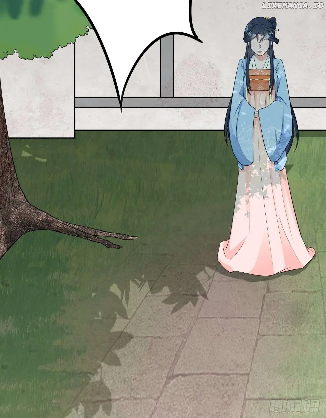 Super Green Tea System Chapter 3 page 33