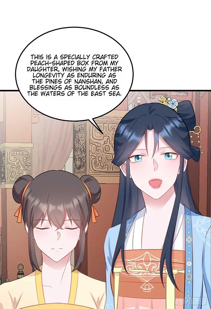 Super Green Tea System Chapter 4 page 13