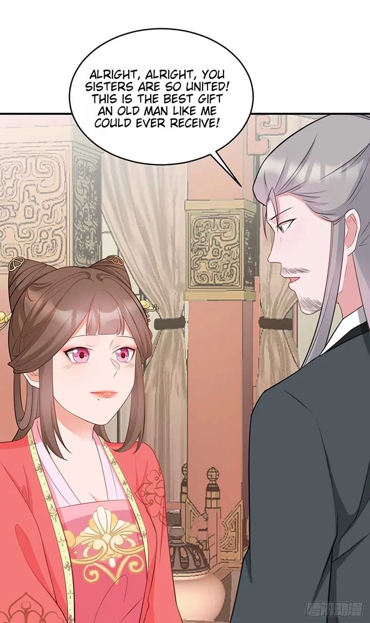 Super Green Tea System Chapter 4 page 26