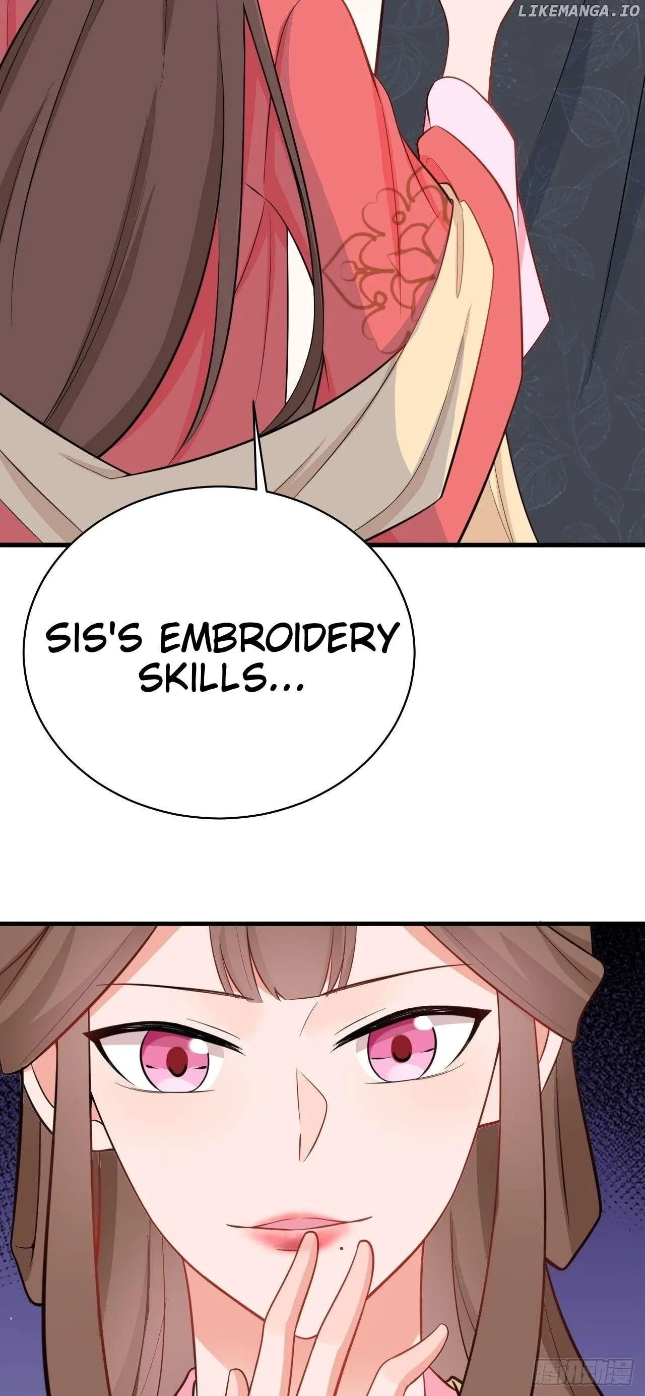 Super Green Tea System Chapter 3 page 23