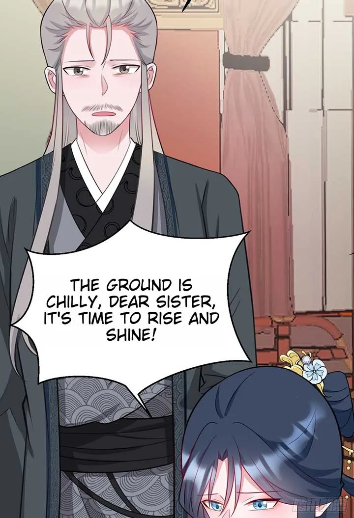 Super Green Tea System Chapter 4 page 51