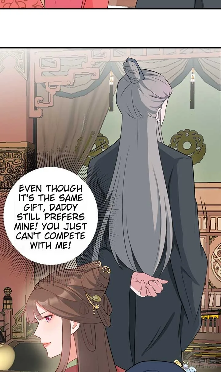 Super Green Tea System Chapter 4 page 27