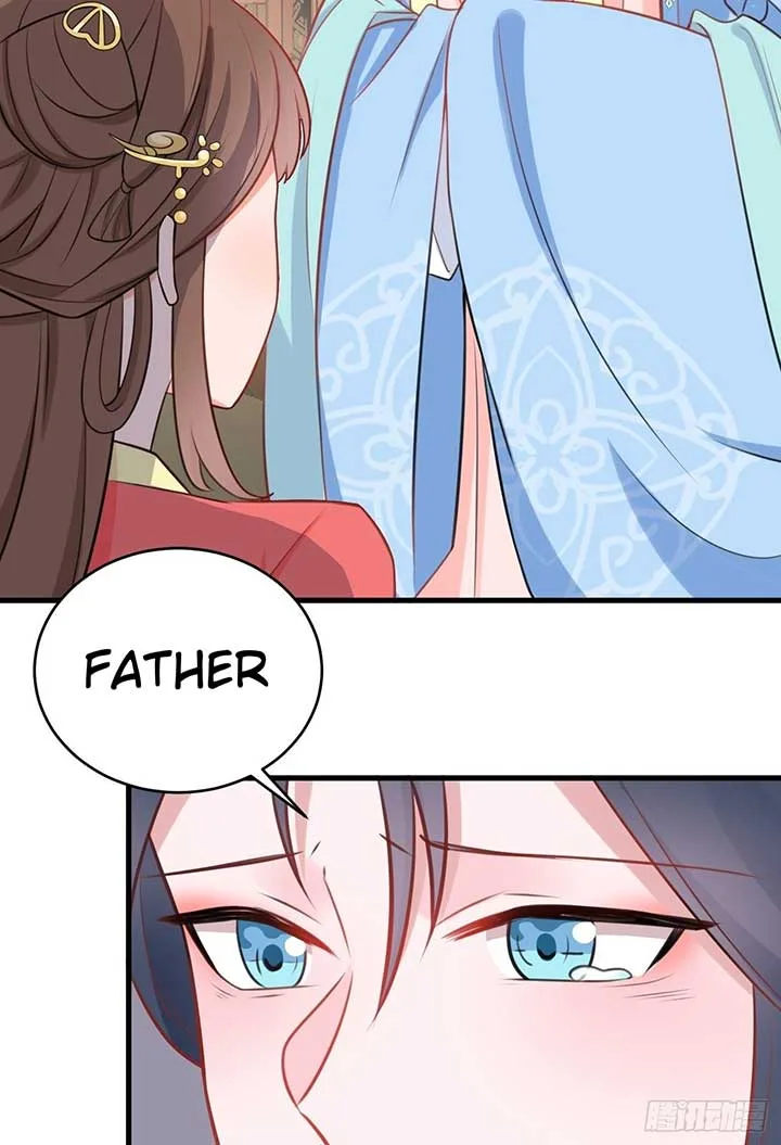Super Green Tea System Chapter 4 page 42