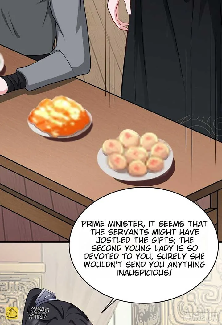 Super Green Tea System Chapter 4 page 46