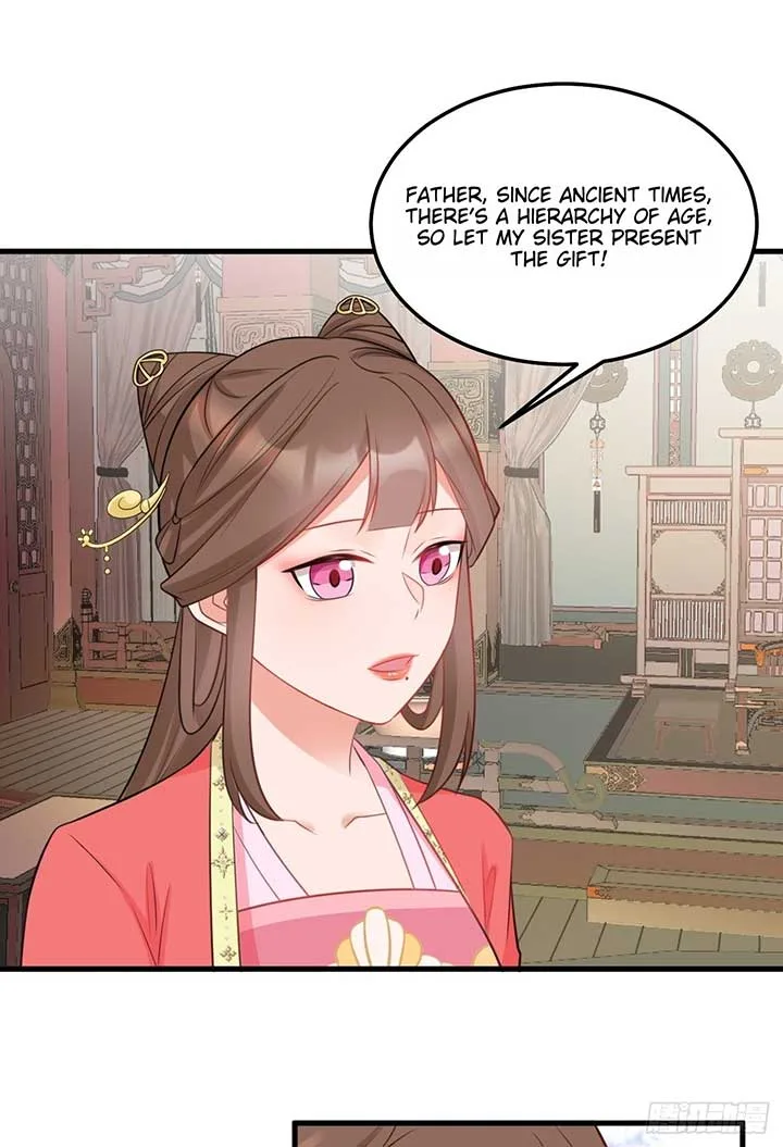 Super Green Tea System Chapter 4 page 11