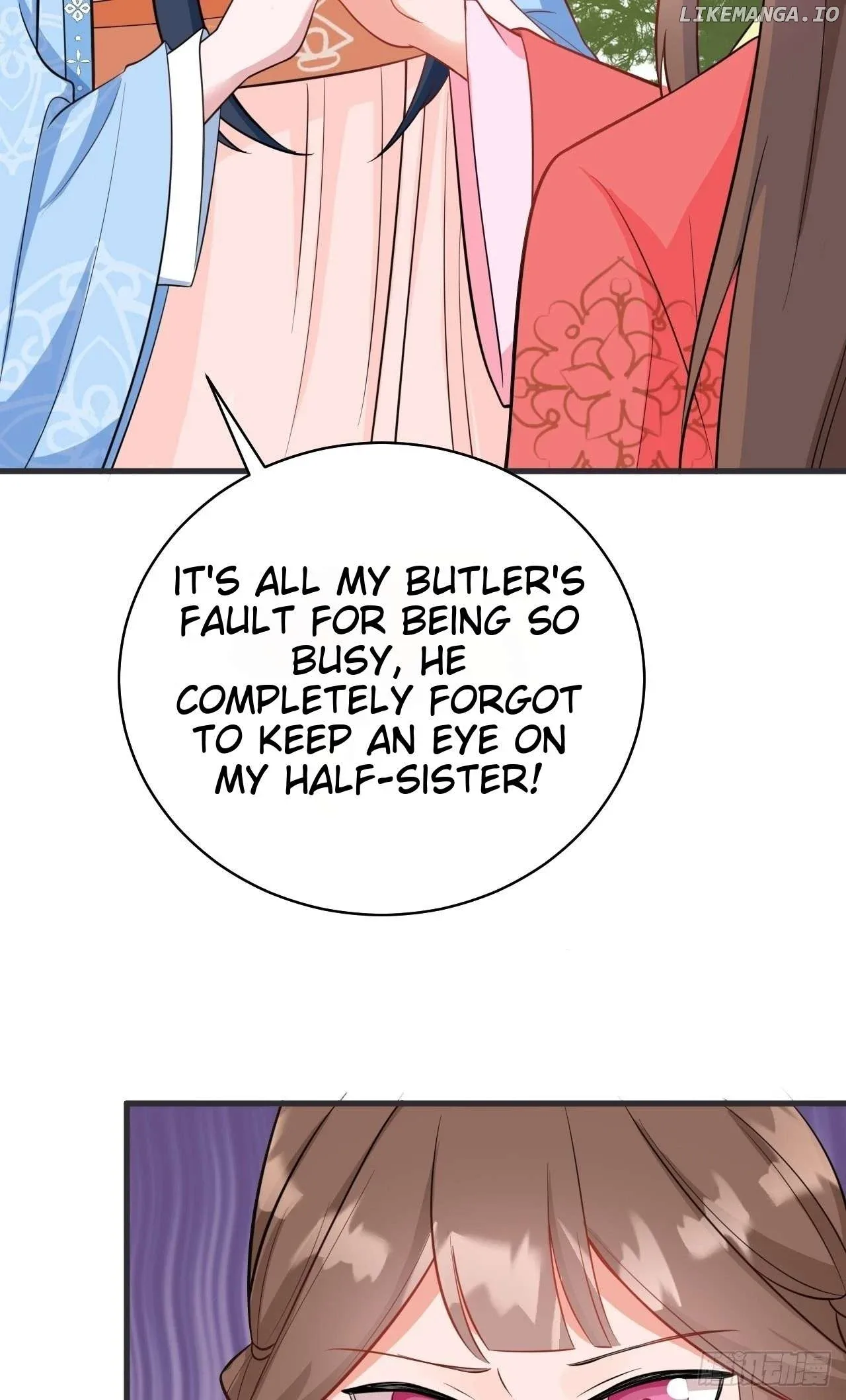 Super Green Tea System Chapter 3 page 30
