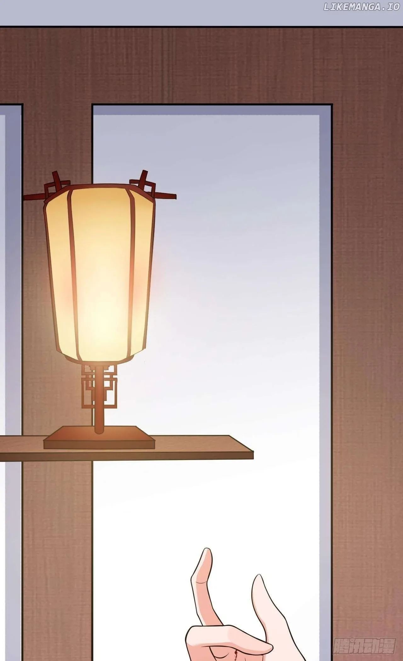 Super Green Tea System Chapter 3 page 39