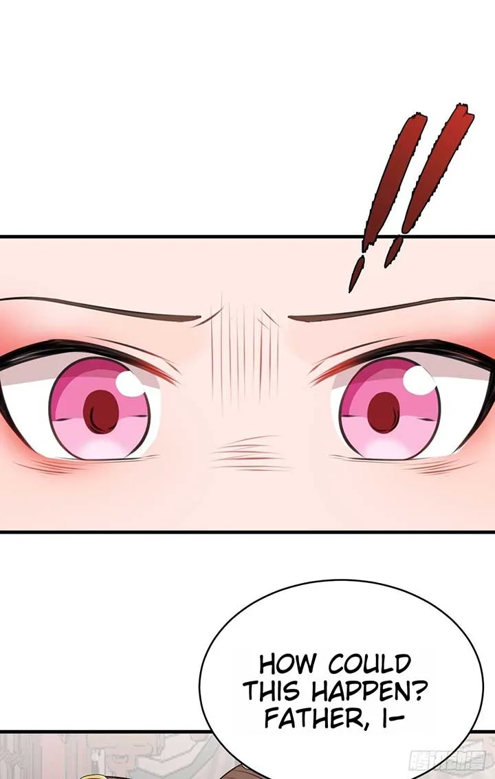 Super Green Tea System Chapter 4 page 34