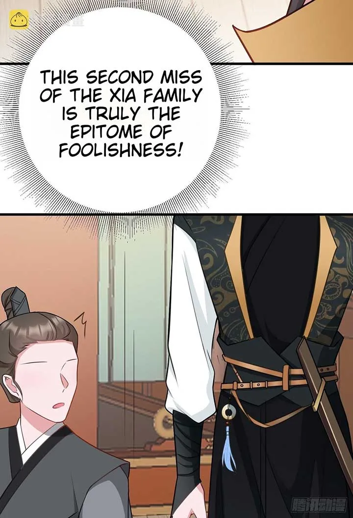 Super Green Tea System Chapter 4 page 45
