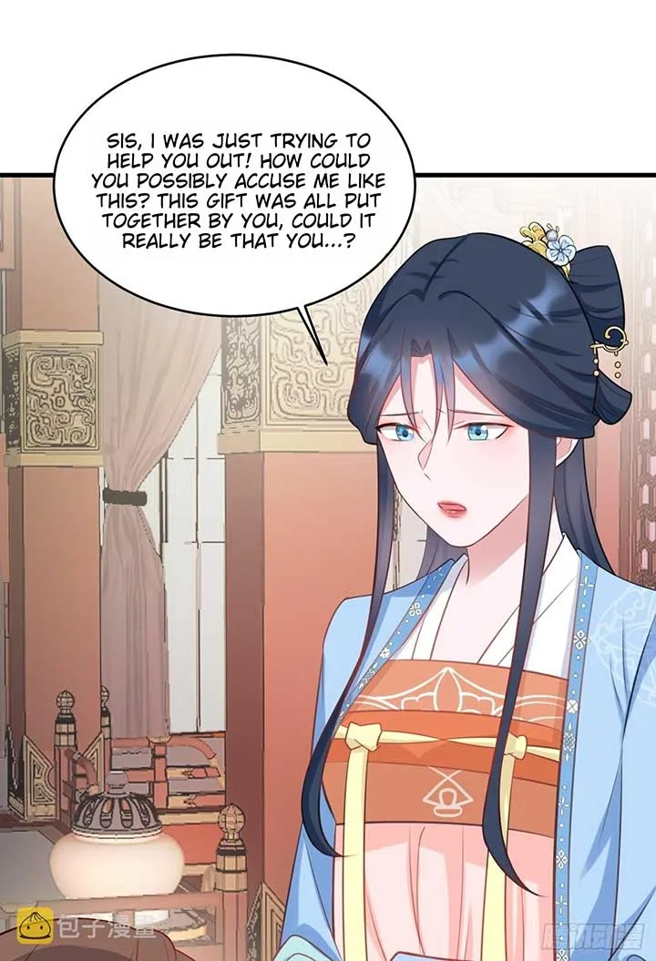 Super Green Tea System Chapter 4 page 41