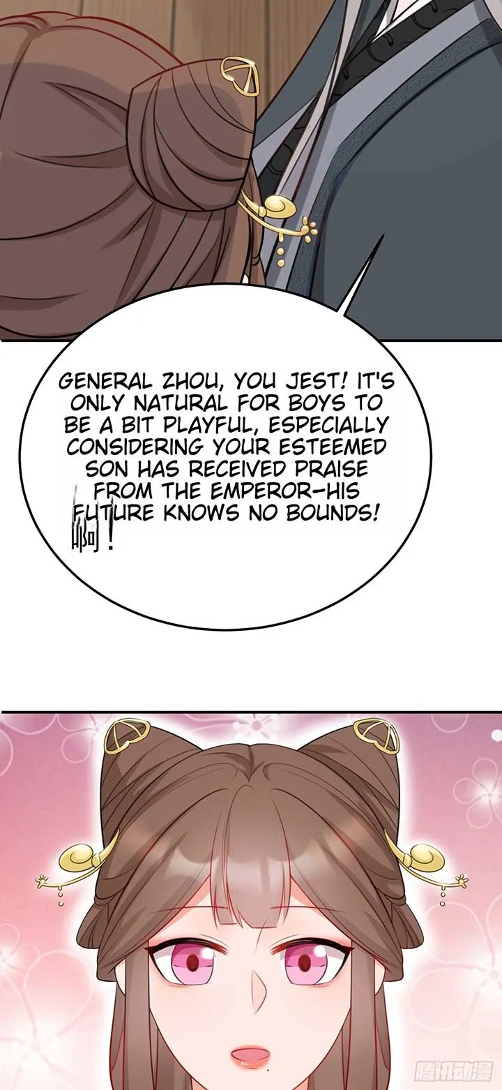 Super Green Tea System Chapter 4 page 9