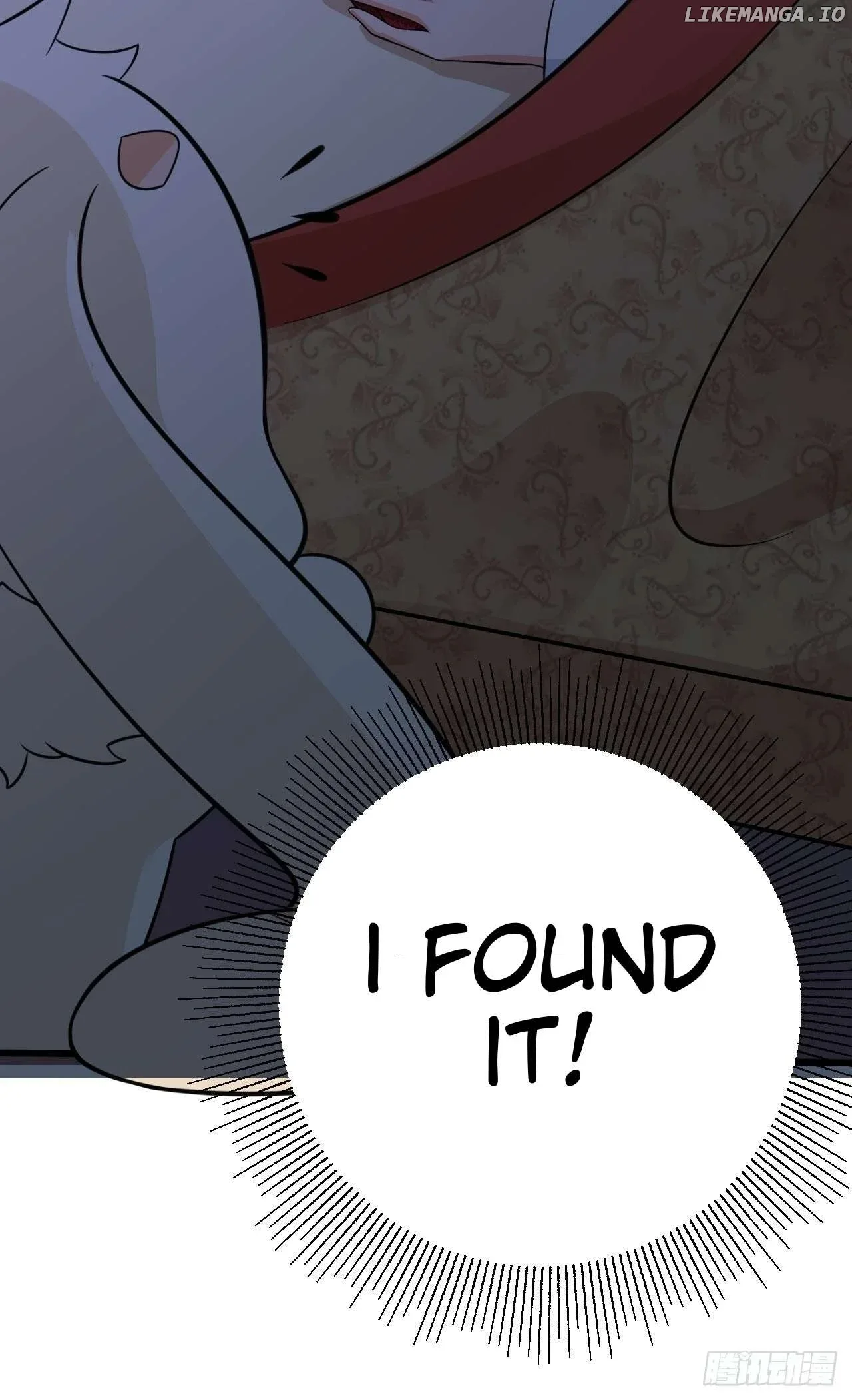 Super Green Tea System Chapter 3 page 45