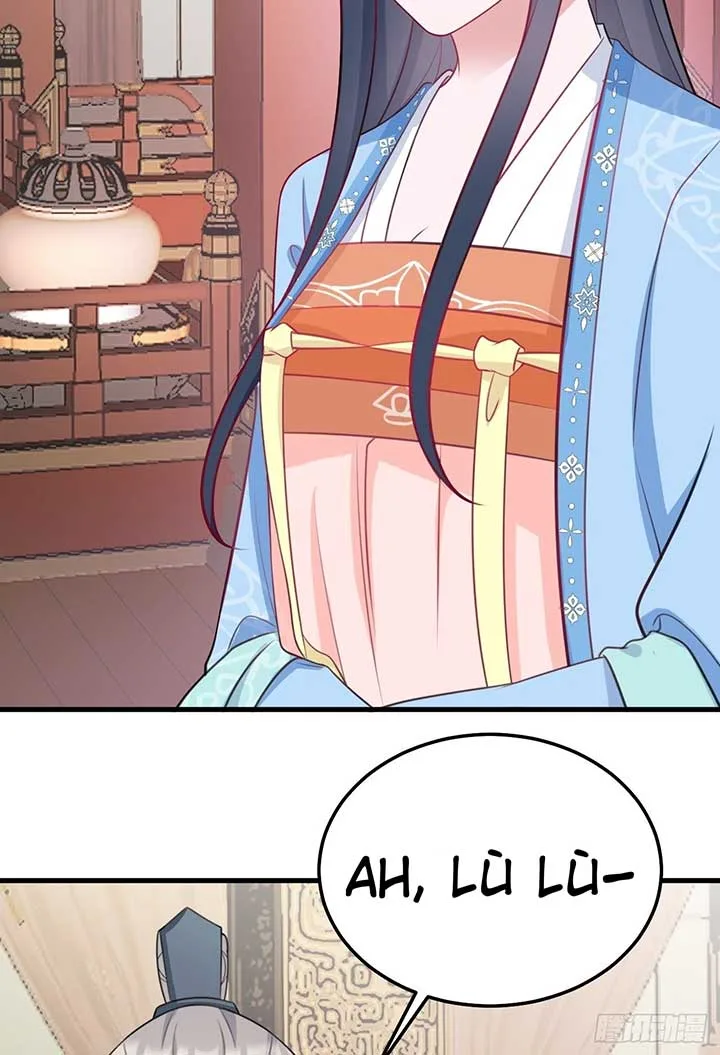 Super Green Tea System Chapter 4 page 50