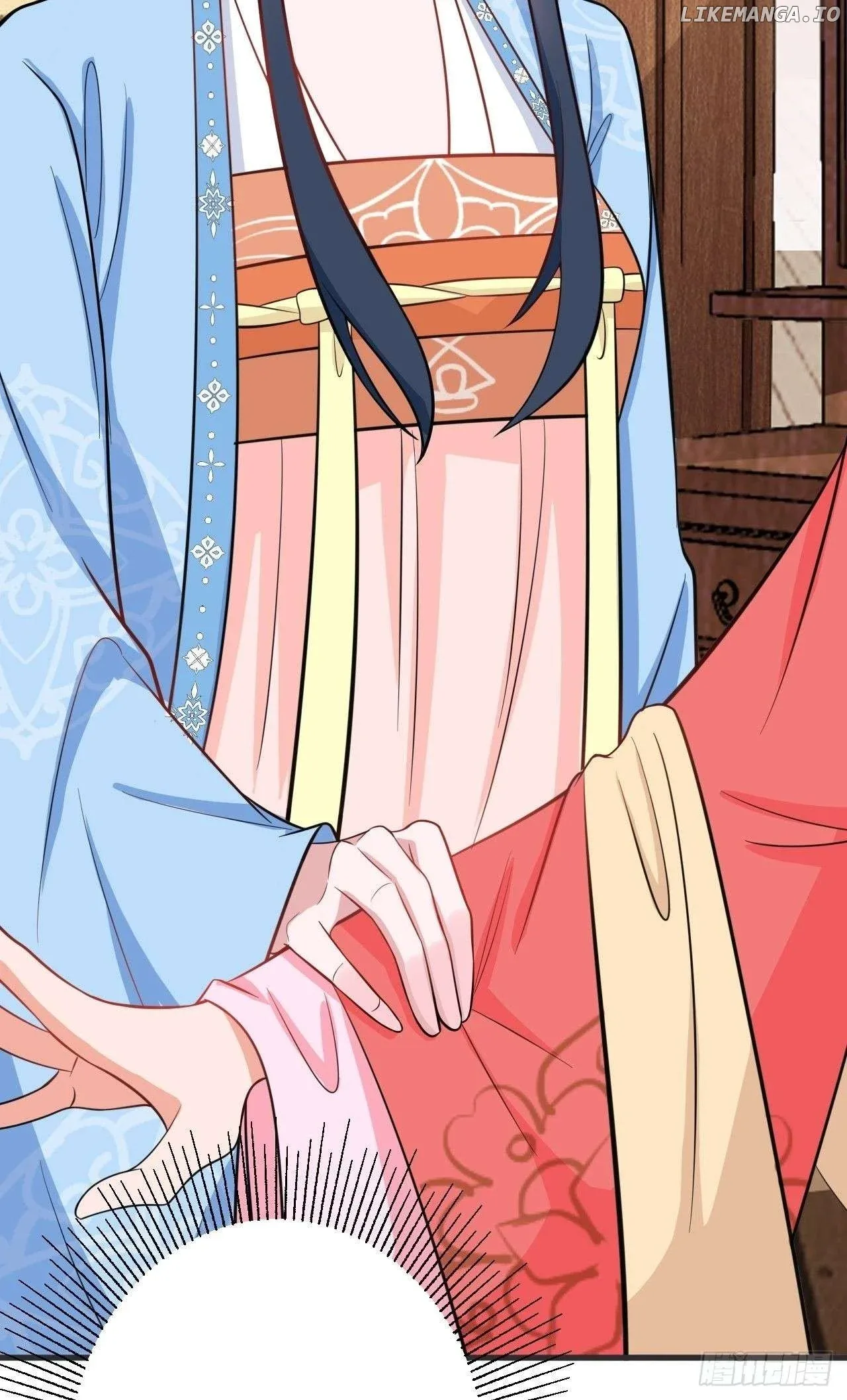 Super Green Tea System Chapter 3 page 26