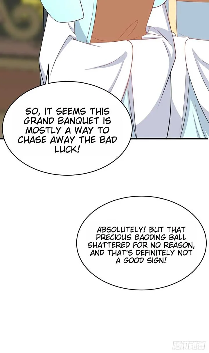 Super Green Tea System Chapter 4 page 33