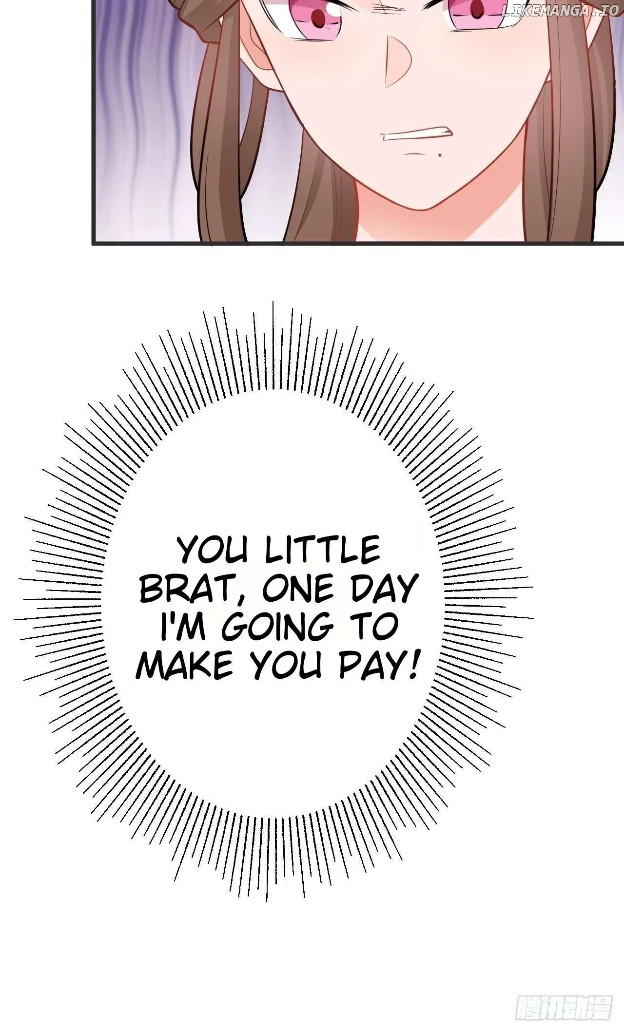 Super Green Tea System Chapter 3 page 31