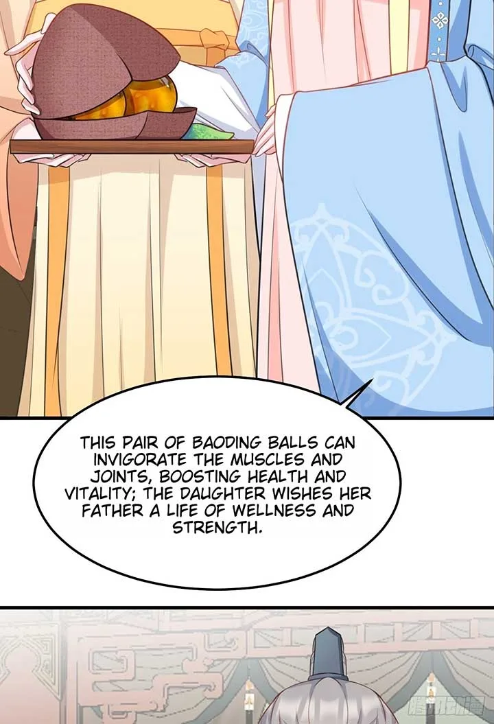 Super Green Tea System Chapter 4 page 14