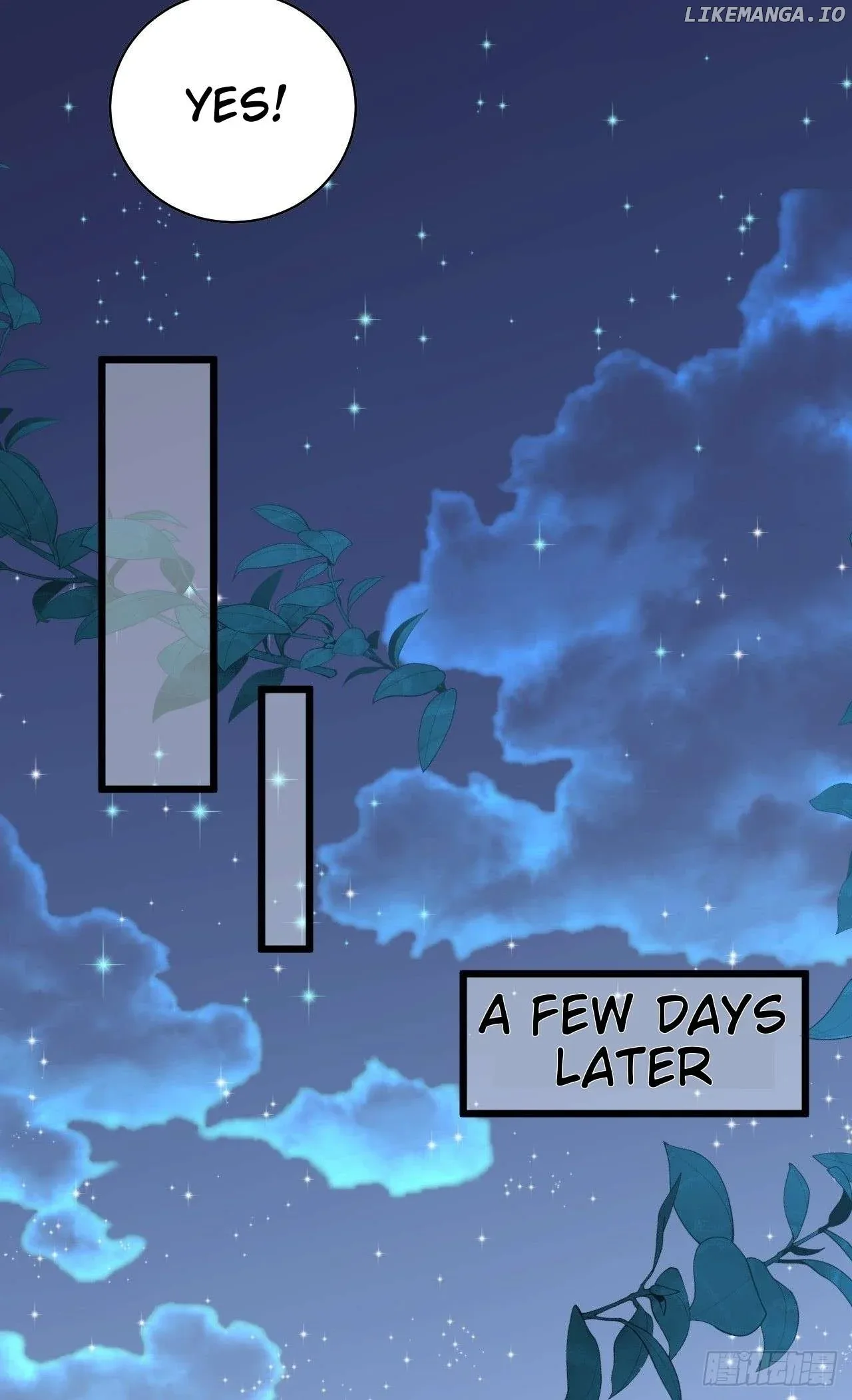 Super Green Tea System Chapter 3 page 41