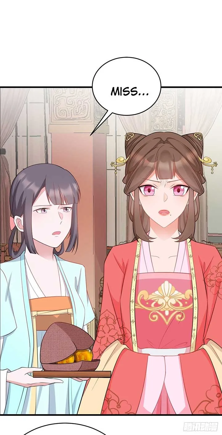Super Green Tea System Chapter 4 page 19