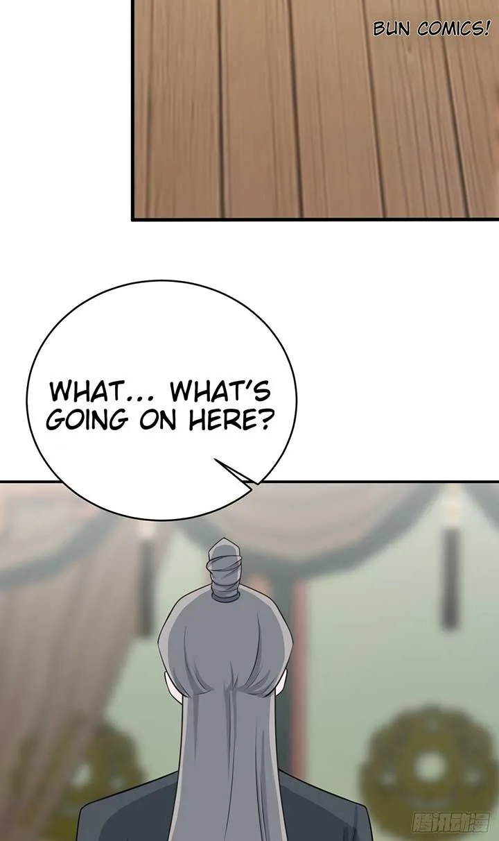 Super Green Tea System Chapter 4 page 31