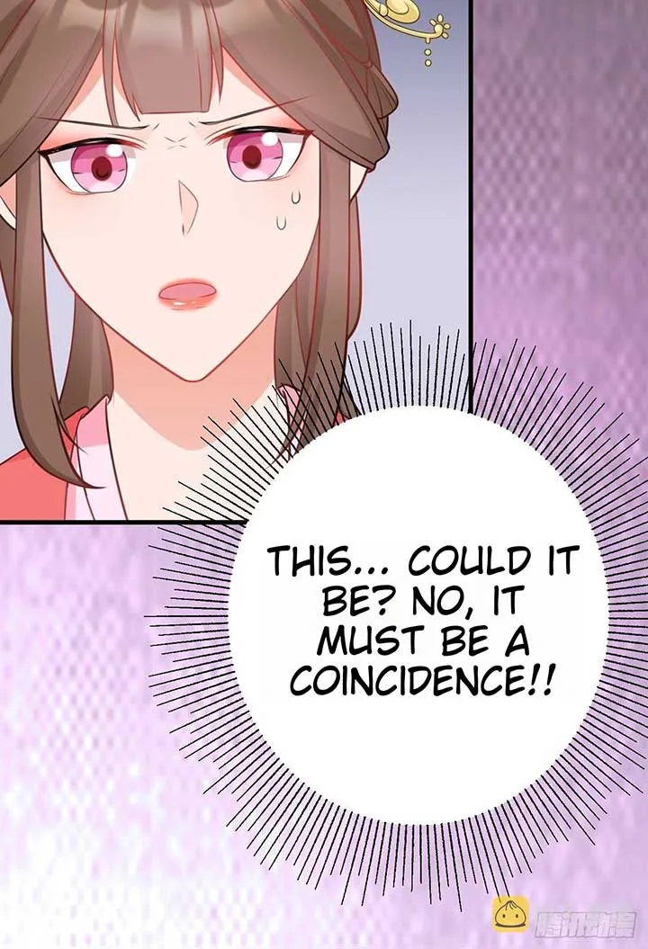 Super Green Tea System Chapter 4 page 17