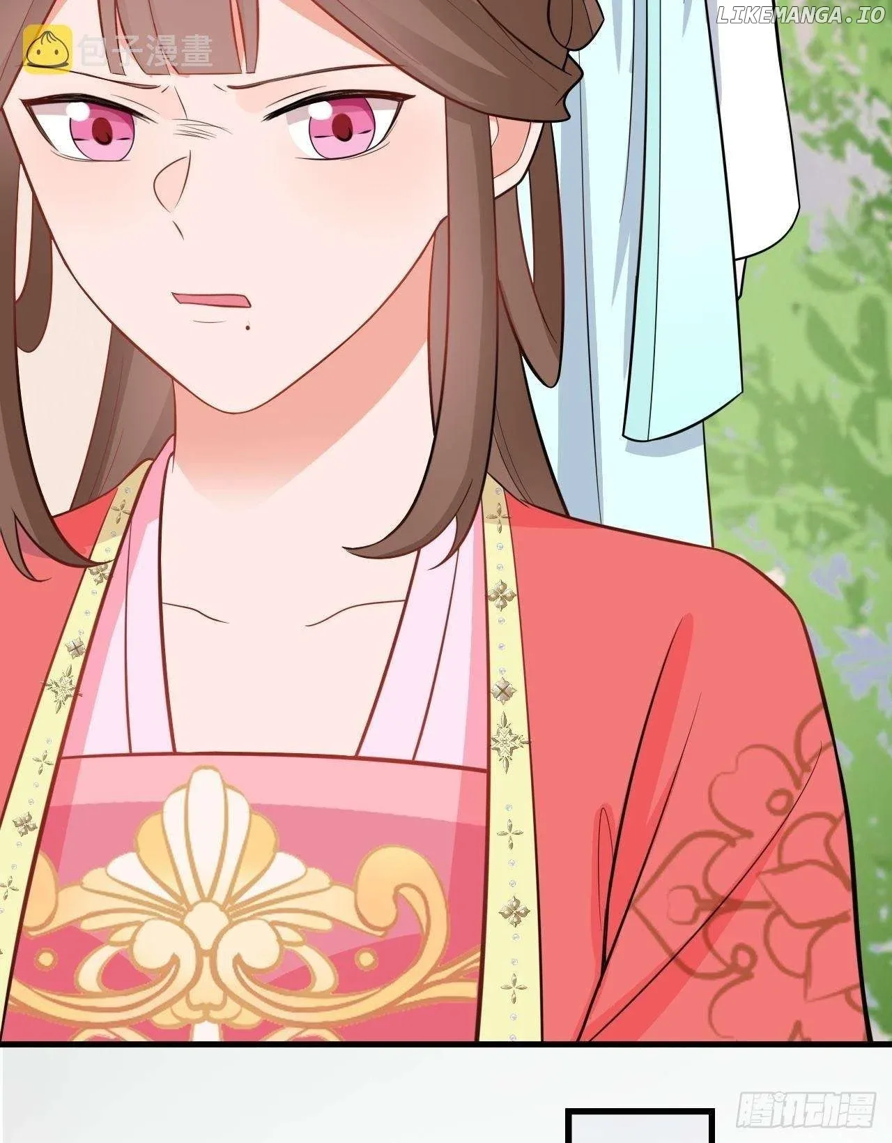 Super Green Tea System Chapter 3 page 35