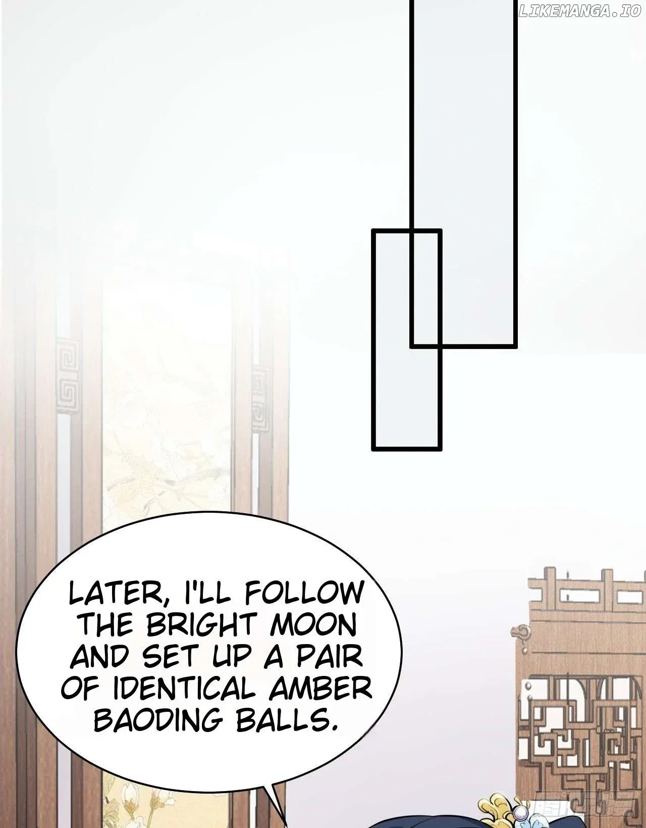 Super Green Tea System Chapter 3 page 36