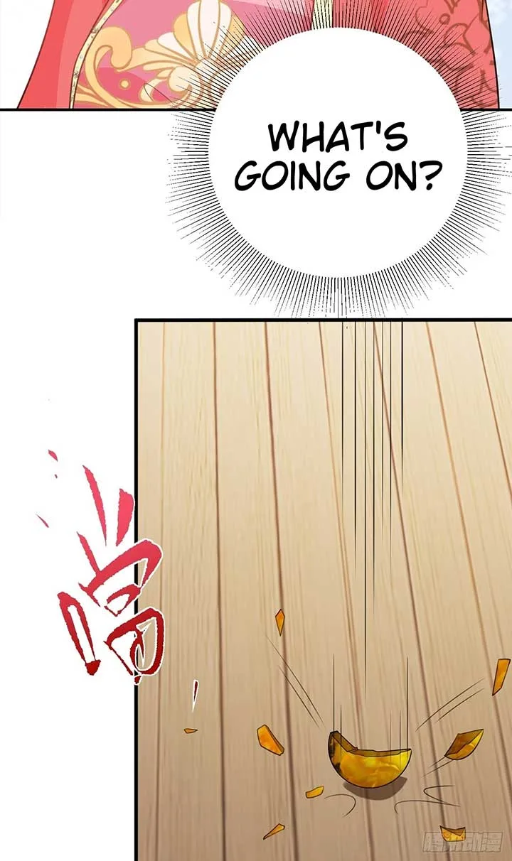 Super Green Tea System Chapter 4 page 30