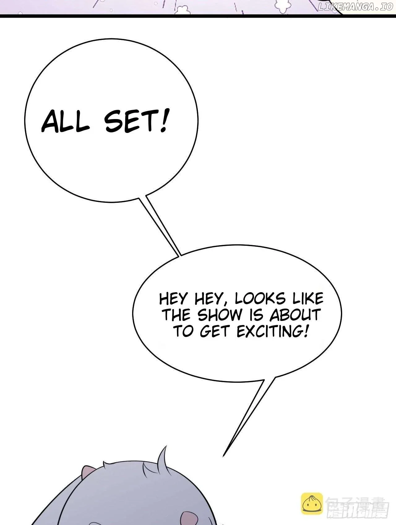 Super Green Tea System Chapter 3 page 50