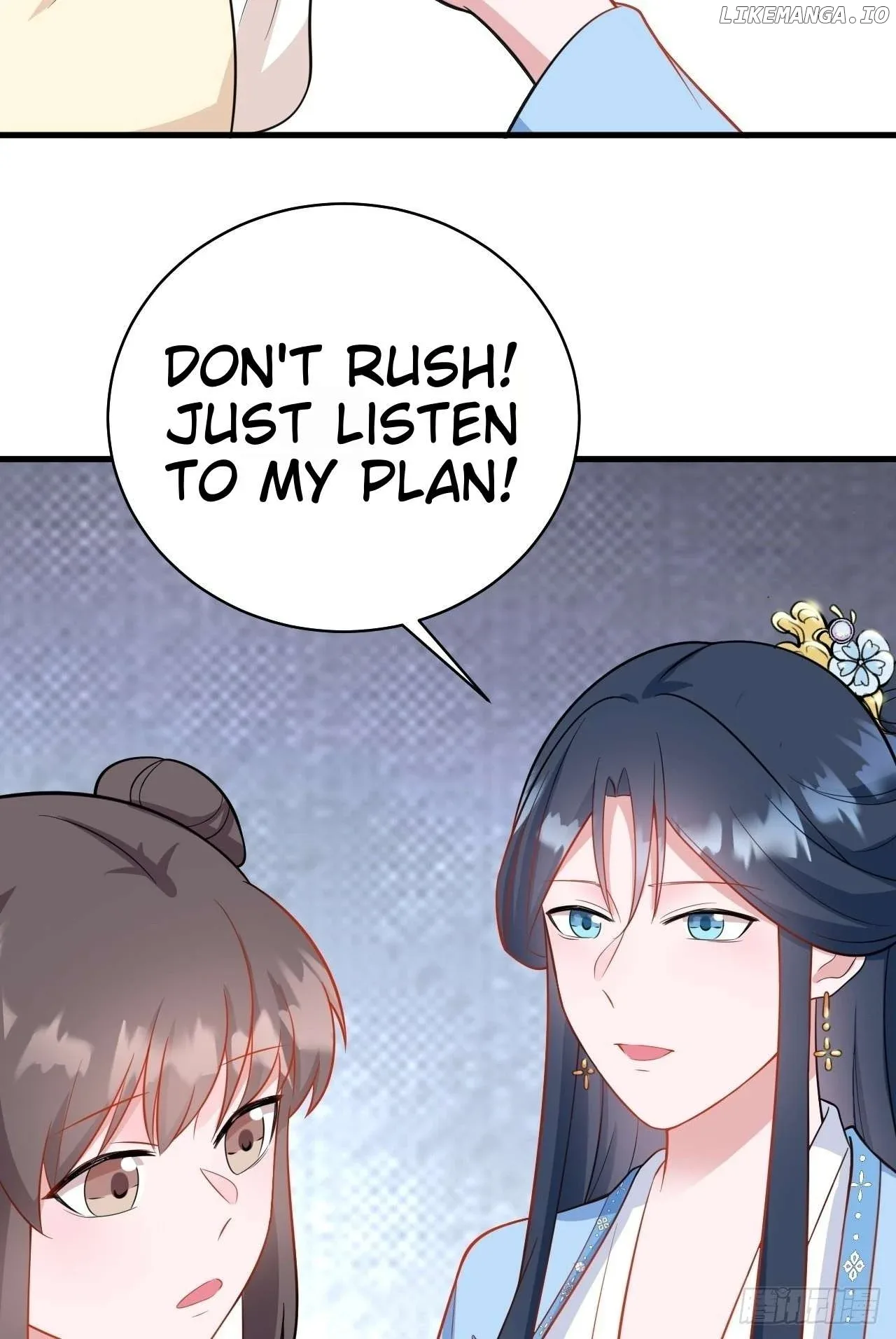 Super Green Tea System Chapter 3 page 15