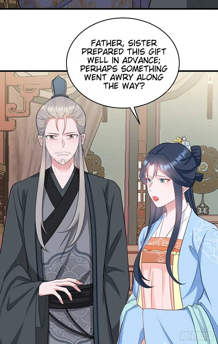 Super Green Tea System Chapter 4 page 39