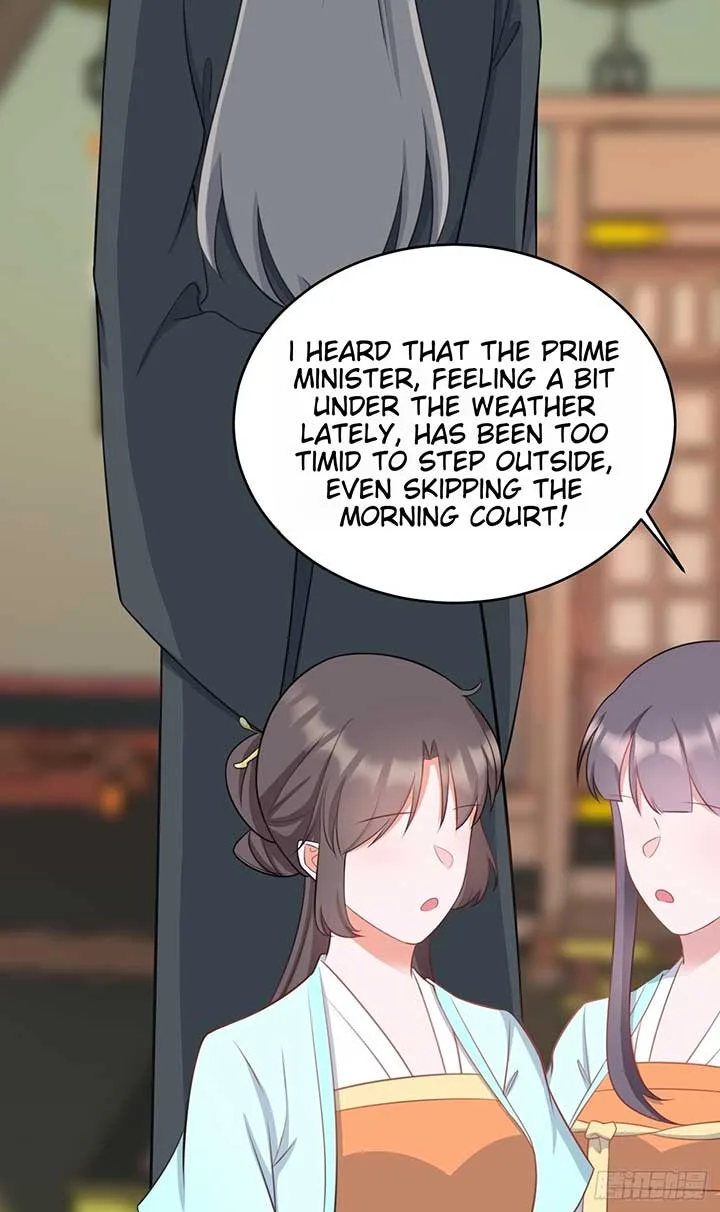 Super Green Tea System Chapter 4 page 32