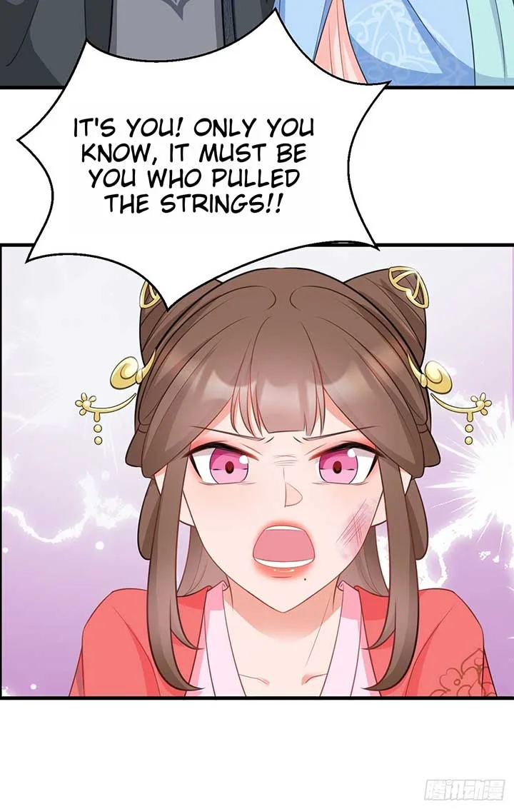 Super Green Tea System Chapter 4 page 40