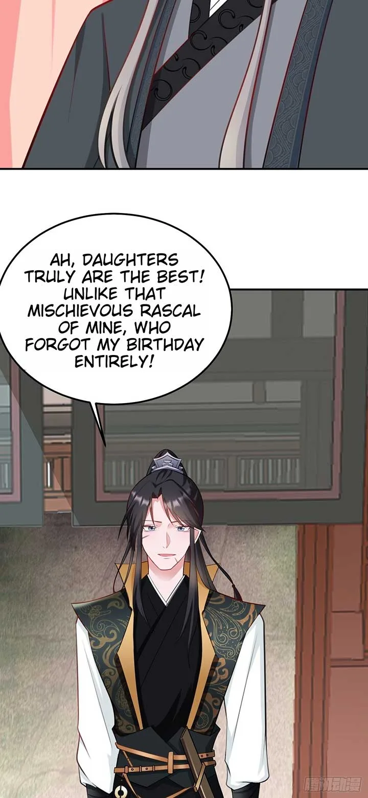 Super Green Tea System Chapter 4 page 7
