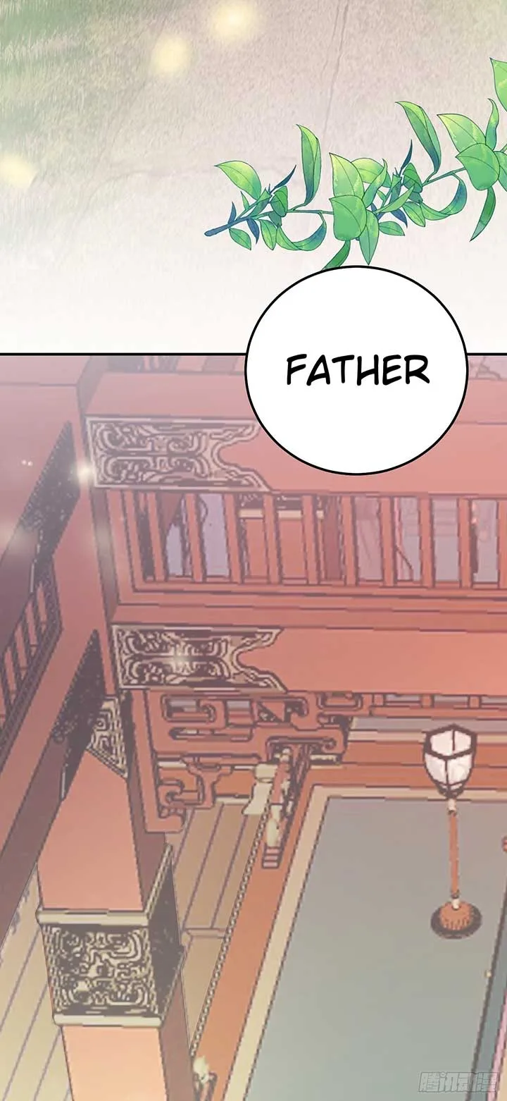 Super Green Tea System Chapter 4 page 4