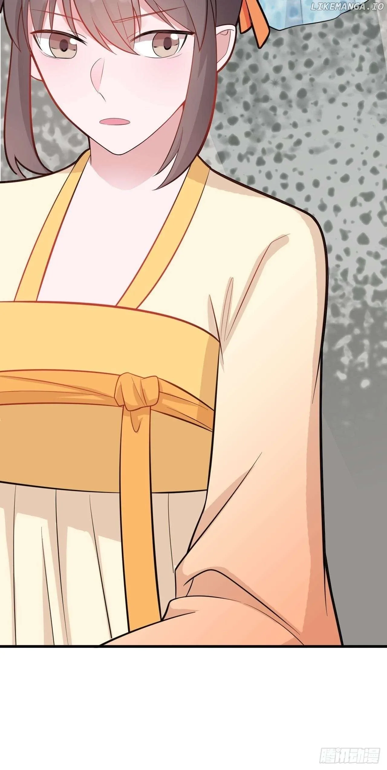 Super Green Tea System Chapter 3 page 9