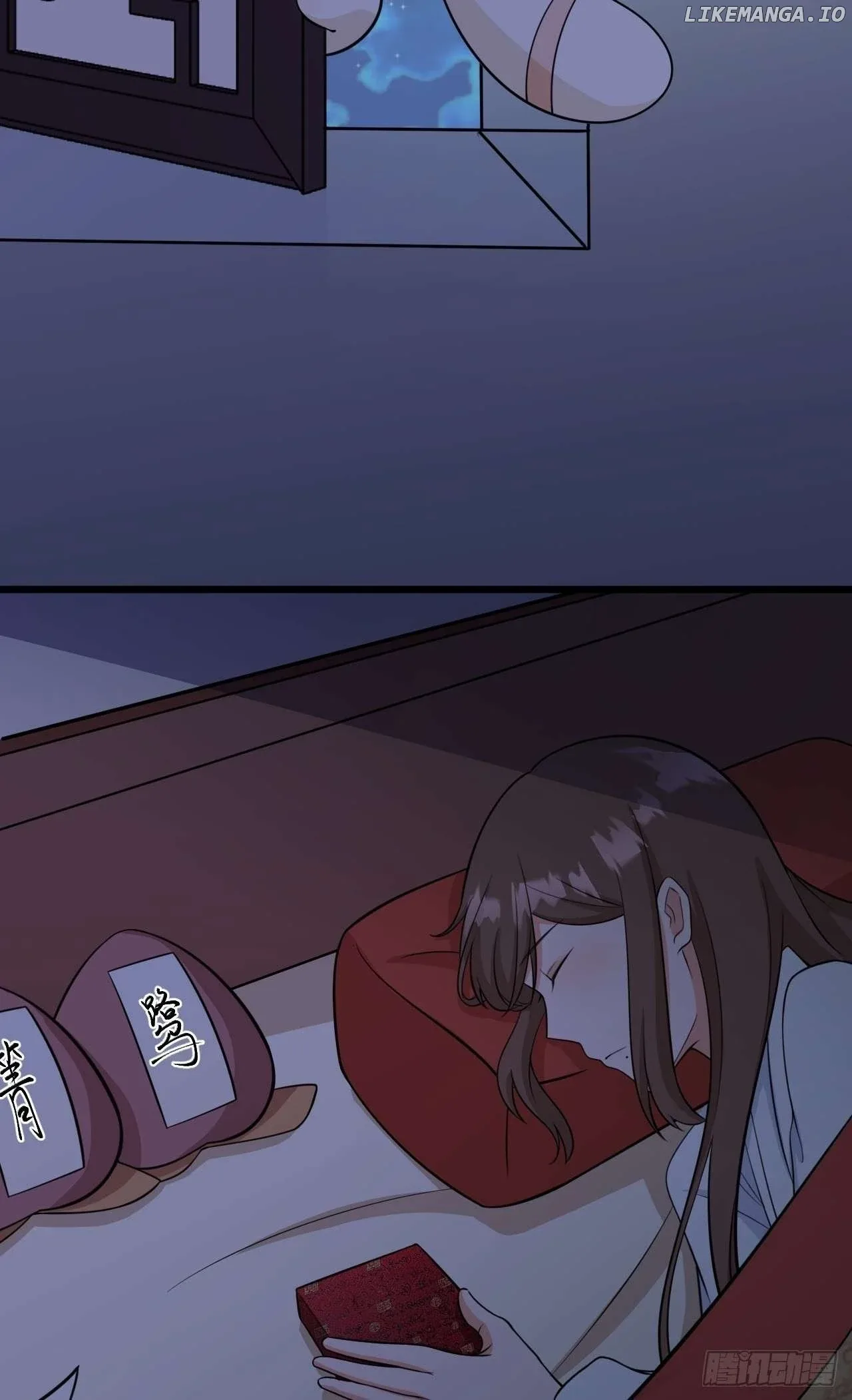 Super Green Tea System Chapter 3 page 44