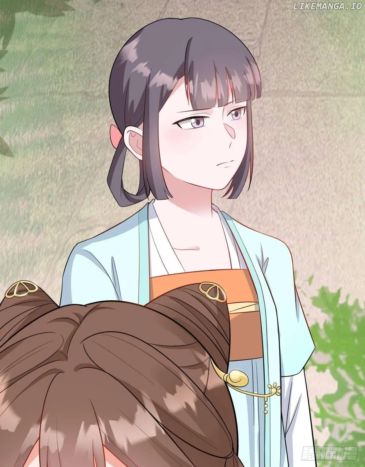 Super Green Tea System Chapter 3 page 34