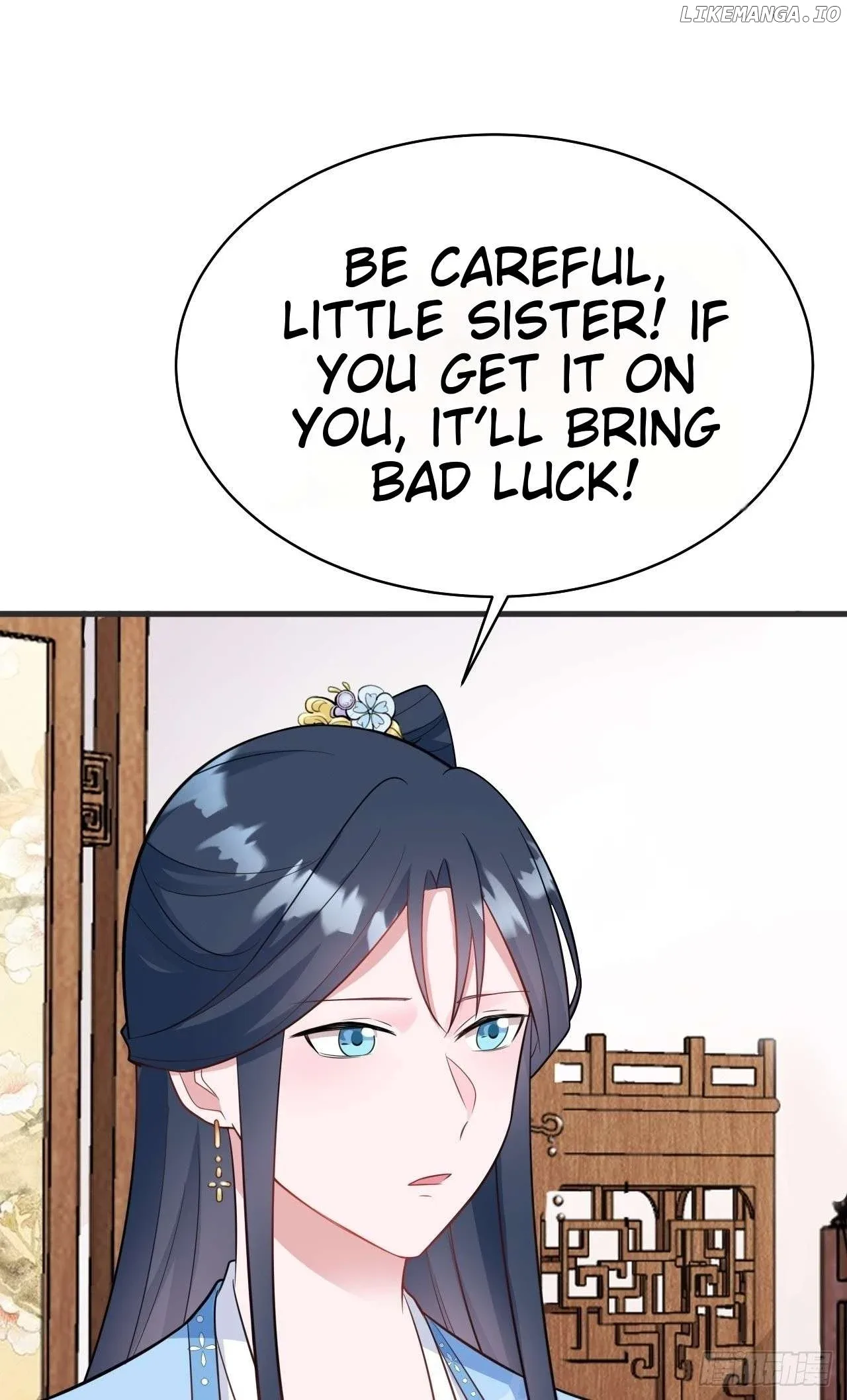 Super Green Tea System Chapter 3 page 25