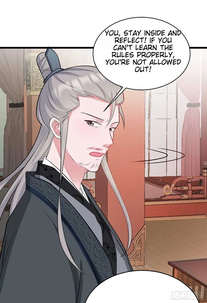 Super Green Tea System Chapter 4 page 65
