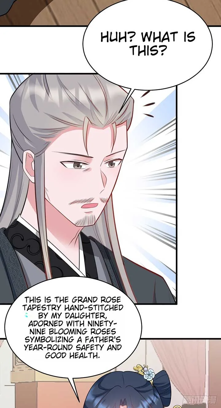 Super Green Tea System Chapter 4 page 60