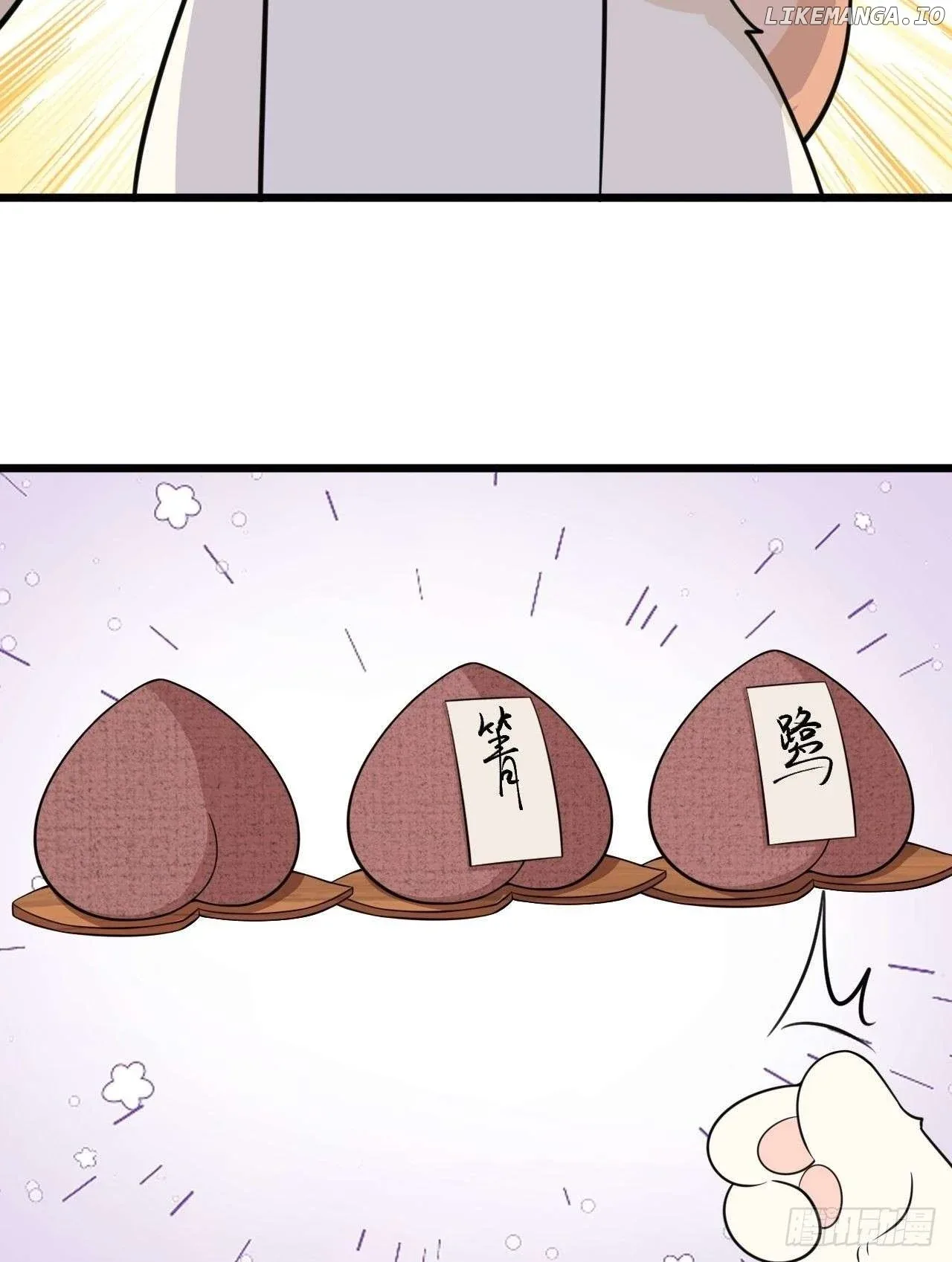 Super Green Tea System Chapter 3 page 49