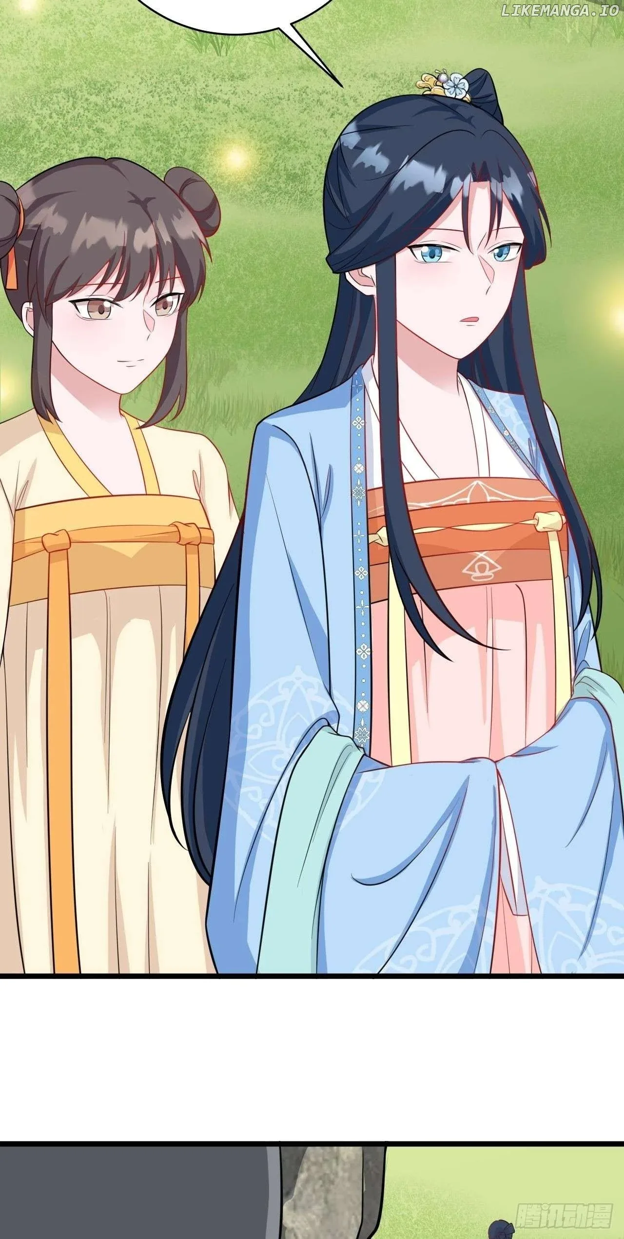 Super Green Tea System Chapter 3 page 67