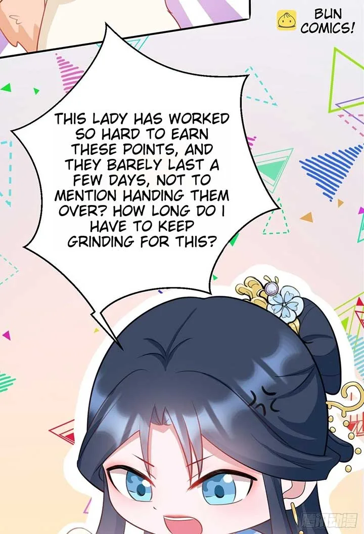 Super Green Tea System Chapter 4 page 71